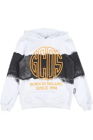 GCDS TOPWEAR - Sweatshirts - on YOOX.com