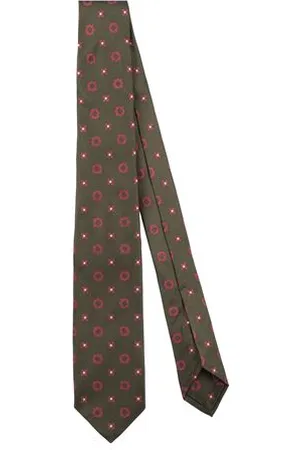 BARBA ACCESSORIES - Ties & bow ties - on YOOX.com