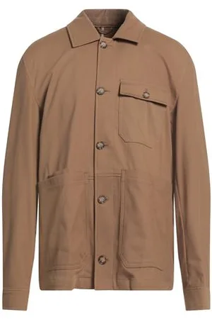 Ted Baker TOPWEAR - Shirts - on YOOX.com