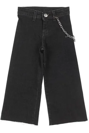 John Richmond BOTTOMWEAR - Jeans - on YOOX.com