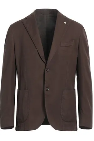 Brando SUITS and CO-ORDS - Blazers - on YOOX.com