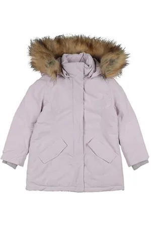 CANADIAN COATS & JACKETS - Puffers - on YOOX.com