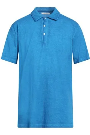 BELLWOOD TOPWEAR - Polo shirts - on YOOX.com