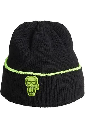 Karl Lagerfeld ACCESSORIES - Hats - on YOOX.com