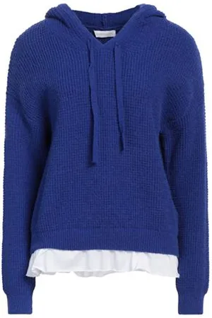 DIANA GALLESI KNITWEAR - Jumpers - on YOOX.com