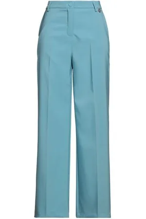 Berna BOTTOMWEAR - Trousers - on YOOX.com