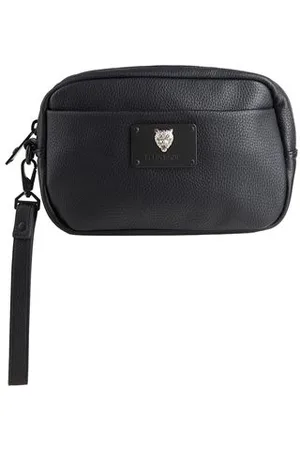 Philipp Plein LUGGAGE - Beauty cases - on YOOX.com