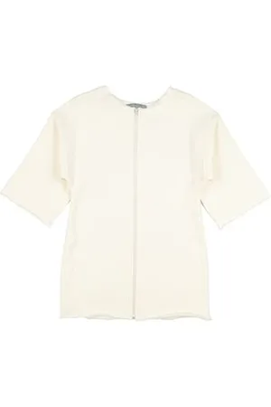 YOOX TOPWEAR - Sweatshirts - on YOOX.com
