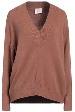 Dixie KNITWEAR - Jumpers - on YOOX.com