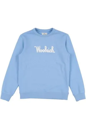 Woolrich TOPWEAR - Sweatshirts - on YOOX.com
