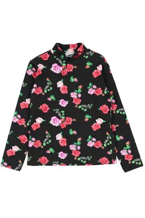 Pinko TOPWEAR - T-shirts - on YOOX.com