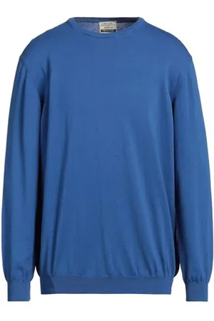 Halston Heritage KNITWEAR - Jumpers - on YOOX.com