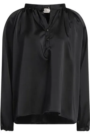 Dixie TOPWEAR - Tops - on YOOX.com