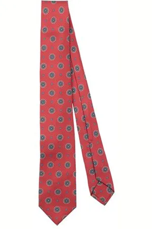 BARBA ACCESSORIES - Ties & bow ties - on YOOX.com