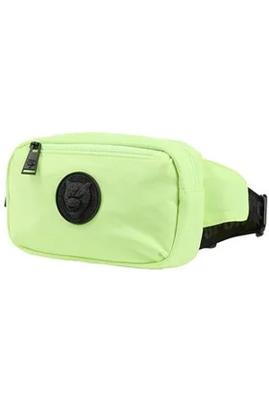 Philipp Plein BAGS - Belt bags - on YOOX.com