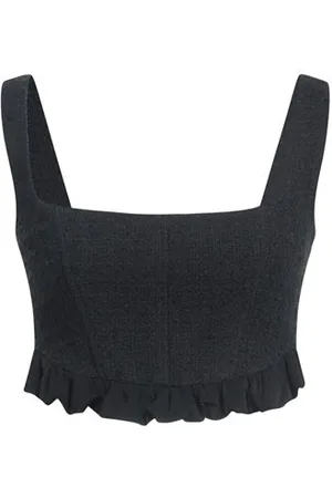 Pinko TOPWEAR - Tops - on YOOX.com