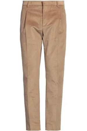 Be able BOTTOMWEAR - Trousers - on YOOX.com