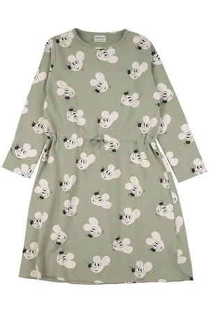 Bobo Choses DRESSES - Kids’ dresses - on YOOX.com