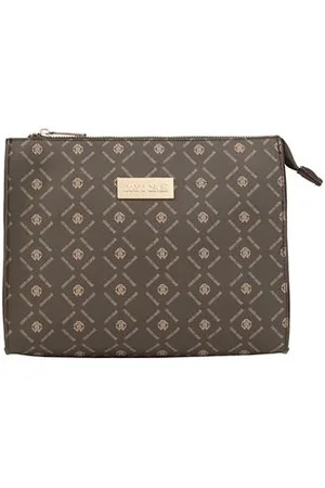 Roberto Cavalli LUGGAGE - Beauty cases - on YOOX.com