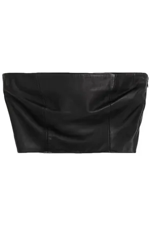 Dondup TOPWEAR - Tops - on YOOX.com