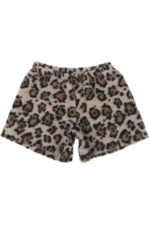 Piccola Ludo BOTTOMWEAR - Shorts & Bermuda Shorts - on YOOX.com