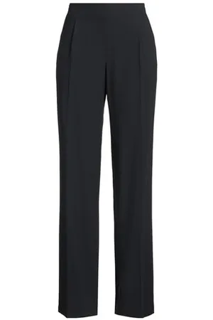 Fabiana Filippi BOTTOMWEAR - Trousers - on YOOX.com