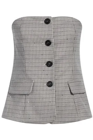 Imperial TOPWEAR - Tops - on YOOX.com