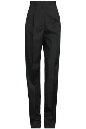 Sportmax BOTTOMWEAR - Trousers - on YOOX.com