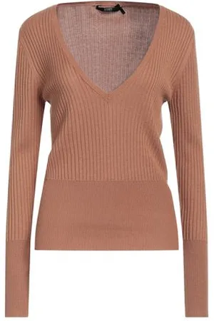 SEVENTY VENEZIA KNITWEAR - Jumpers - on YOOX.com