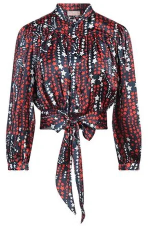 Liu Jo TOPWEAR - Shirts - on YOOX.com