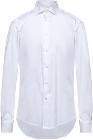 Brian Dales TOPWEAR - Shirts - on YOOX.com