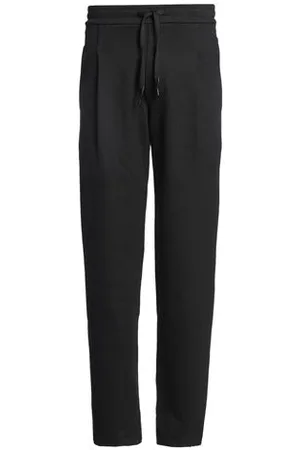 A PAPER KID BOTTOMWEAR - Trousers - on YOOX.com