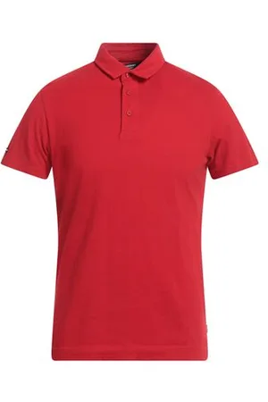 Superdry TOPWEAR - Polo shirts - on YOOX.com