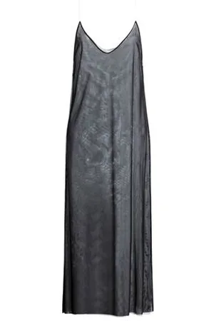 FISICO DRESSES - Maxi dresses - on YOOX.com