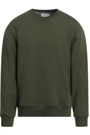 Ted Baker TOPWEAR - Sweatshirts - on YOOX.com