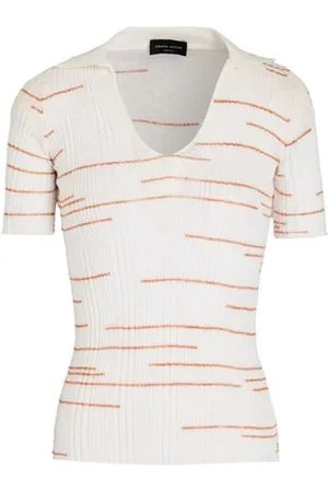 Roberto Collina KNITWEAR - Jumpers - on YOOX.com