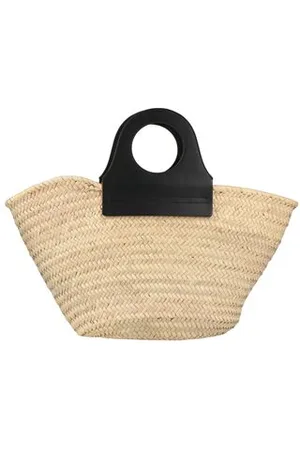 Hereu BAGS - Handbags - on YOOX.com