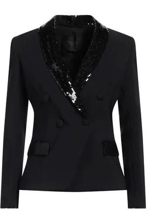 GAËLLE SUITS and CO-ORDS - Blazers - on YOOX.com