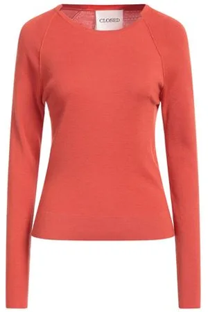 Closed KNITWEAR - Jumpers - on YOOX.com