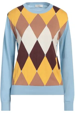 BALLANTYNE KNITWEAR - Jumpers - on YOOX.com