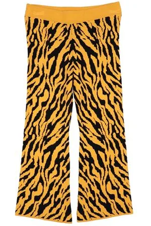 AKEP BOTTOMWEAR - Trousers - on YOOX.com