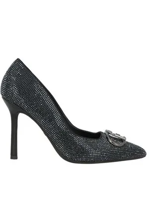 Liu Jo FOOTWEAR - Pumps - on YOOX.com