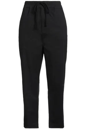THOM KROM BOTTOMWEAR - Trousers - on YOOX.com