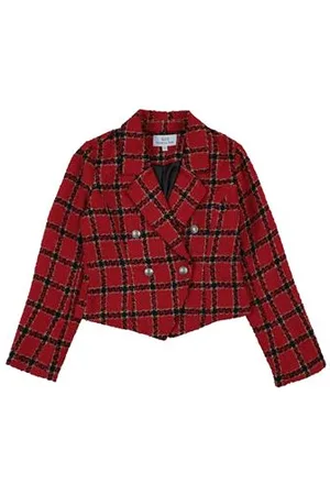 Patrizia Pepe SUITS and CO-ORDS - Blazers - on YOOX.com
