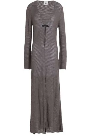 THE GARMENT DRESSES - Maxi dresses - on YOOX.com