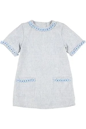 FUN & FUN DRESSES - Kids’ dresses - on YOOX.com