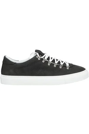 Diemme FOOTWEAR - Trainers - on YOOX.com