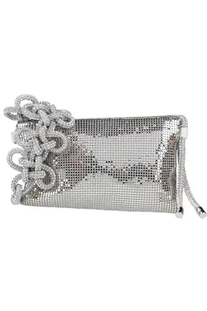 KARA BAGS - Cross-body bags - on YOOX.com