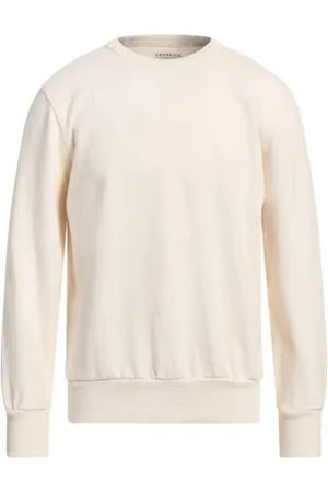 Crossley TOPWEAR - Sweatshirts - on YOOX.com