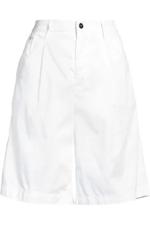 sartoria tramarossa BOTTOMWEAR - Shorts & Bermuda Shorts - on YOOX.com
